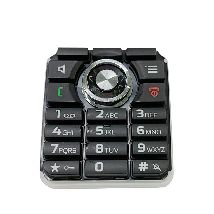 <a href=http://www.maqui.cn/gjaj target=_blank class=infotextkey>硅膠按鍵</a>
