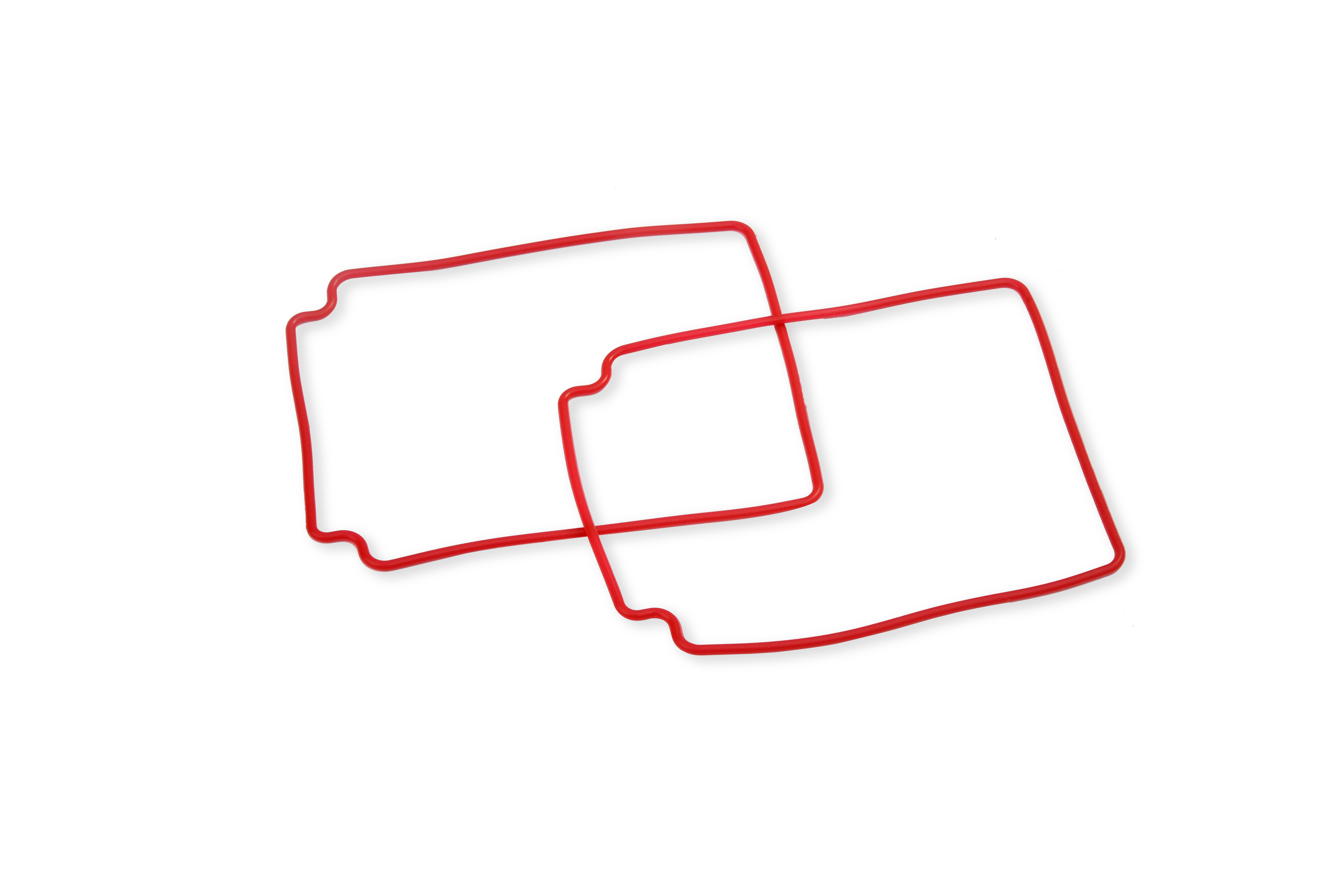 不規(guī)則<a href=http://www.maqui.cn/mfq/ target=_blank class=infotextkey>密封圈</a>